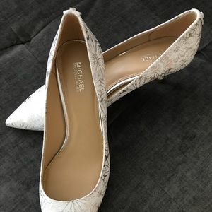 Meet your Posher, Judith